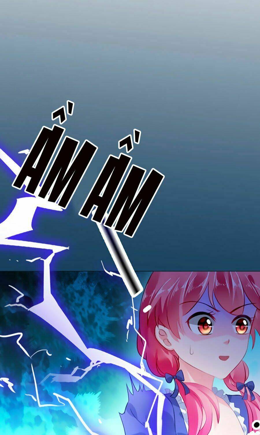 page_25.jpg