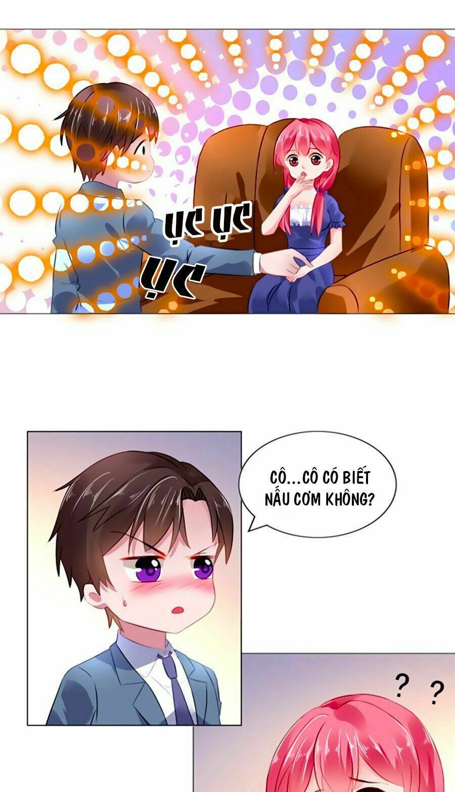 page_7.jpg