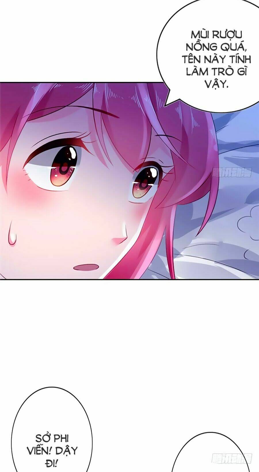 page_18.jpg