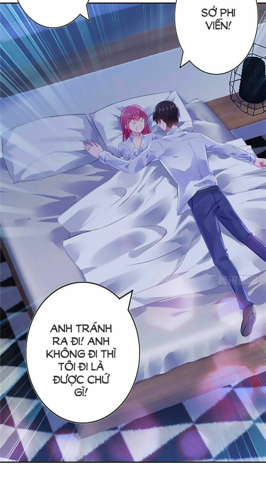 page_19.jpg