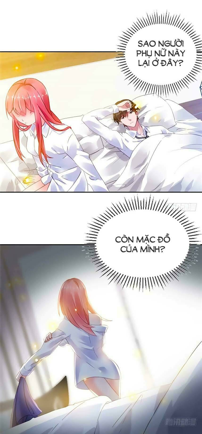 page_22.jpg