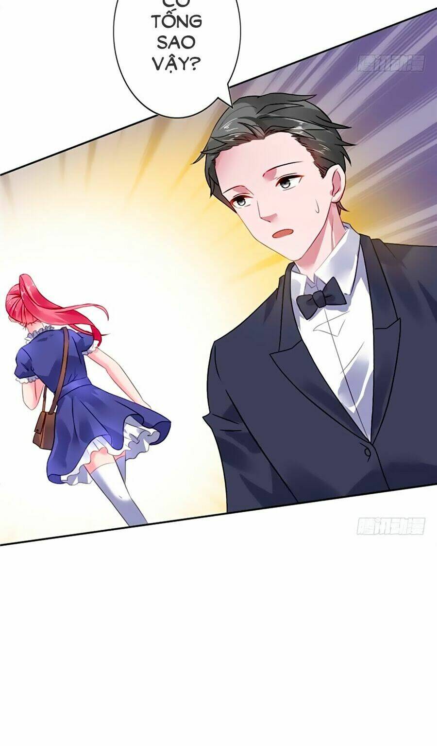 page_25.jpg