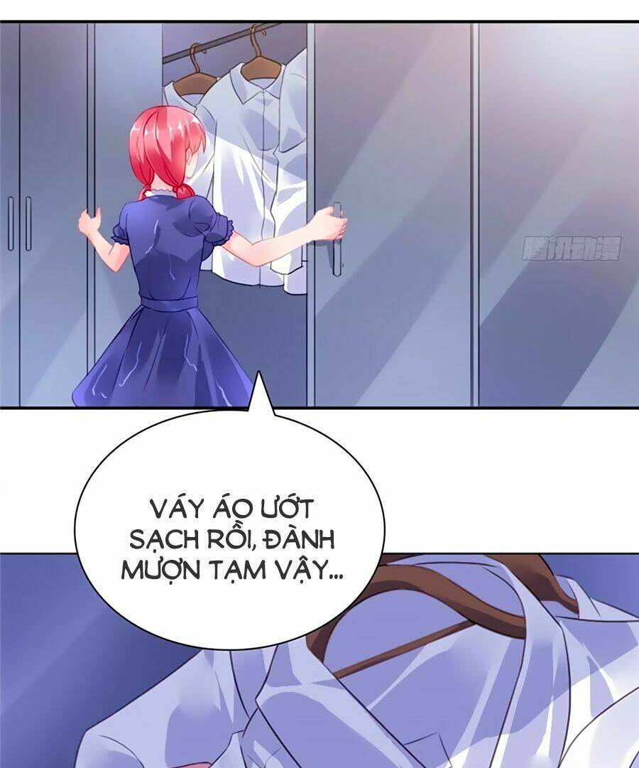 page_8.jpg