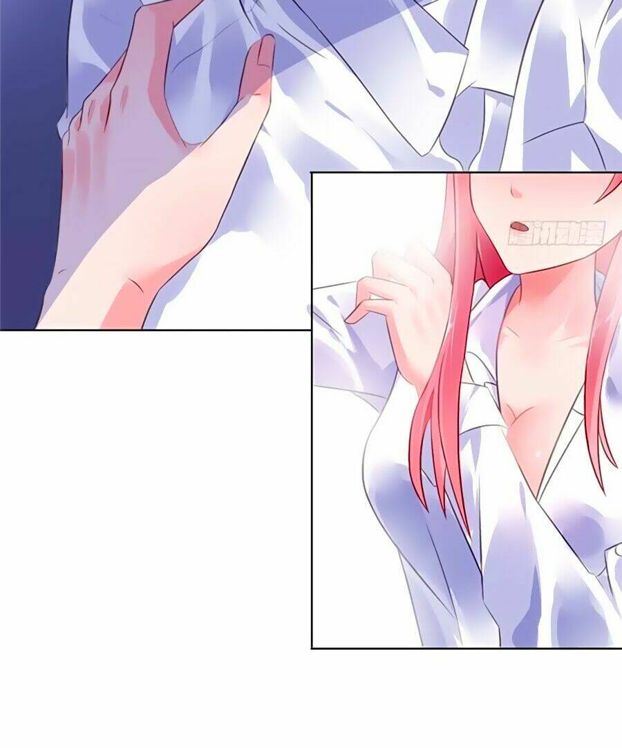 page_9.jpg