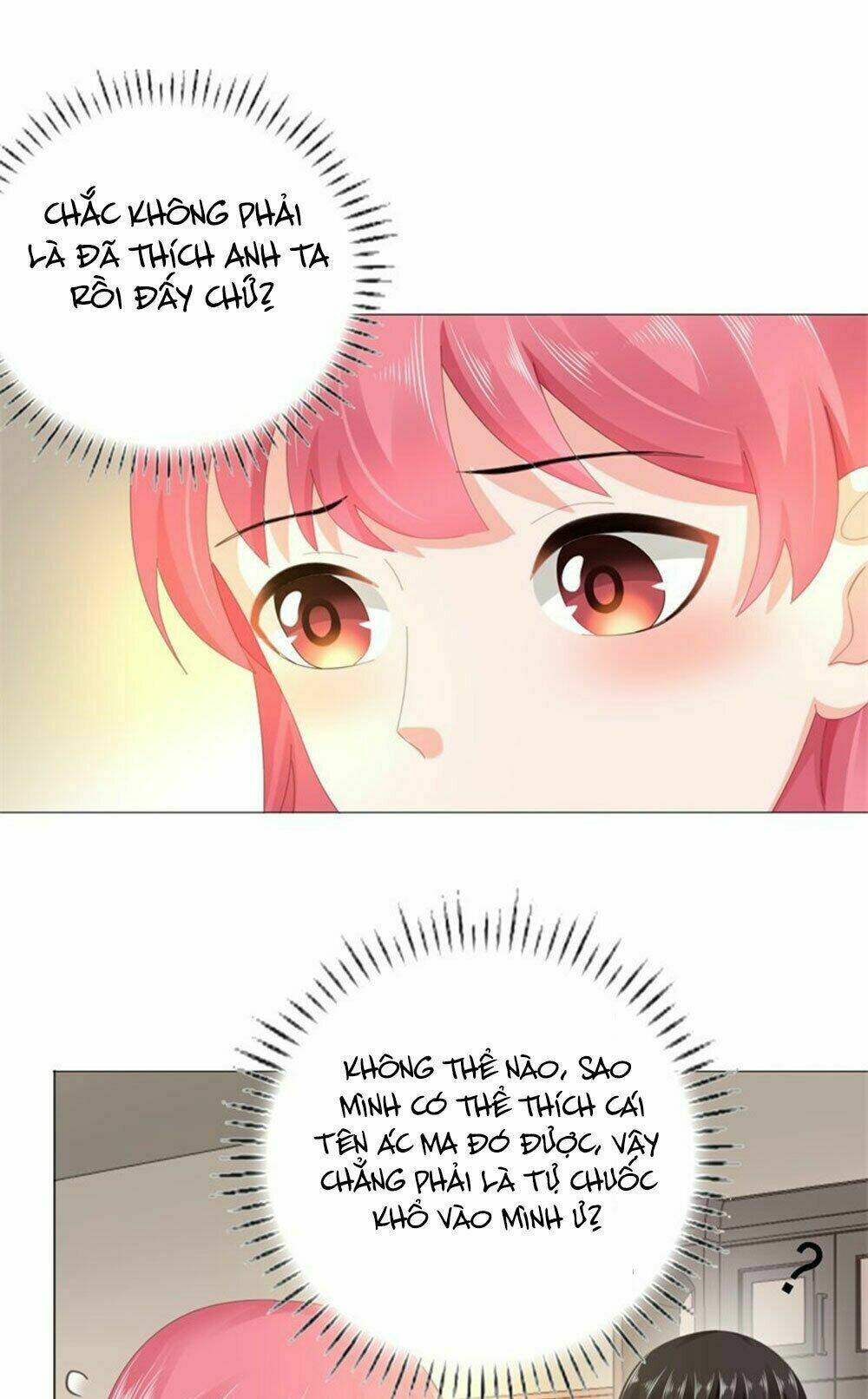 page_15.jpg
