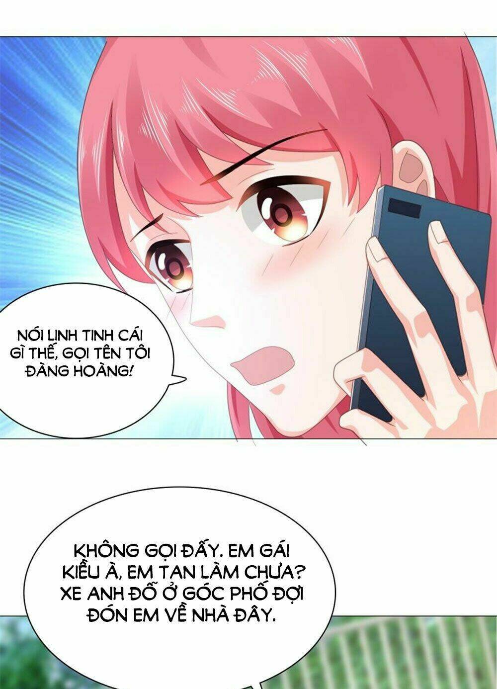 page_24.jpg