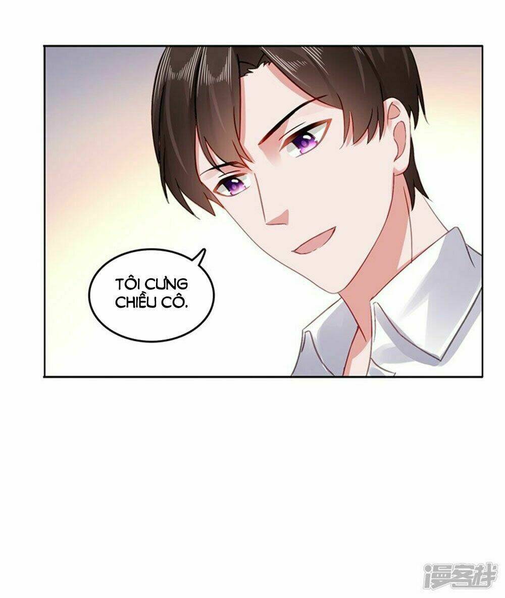 page_5.jpg