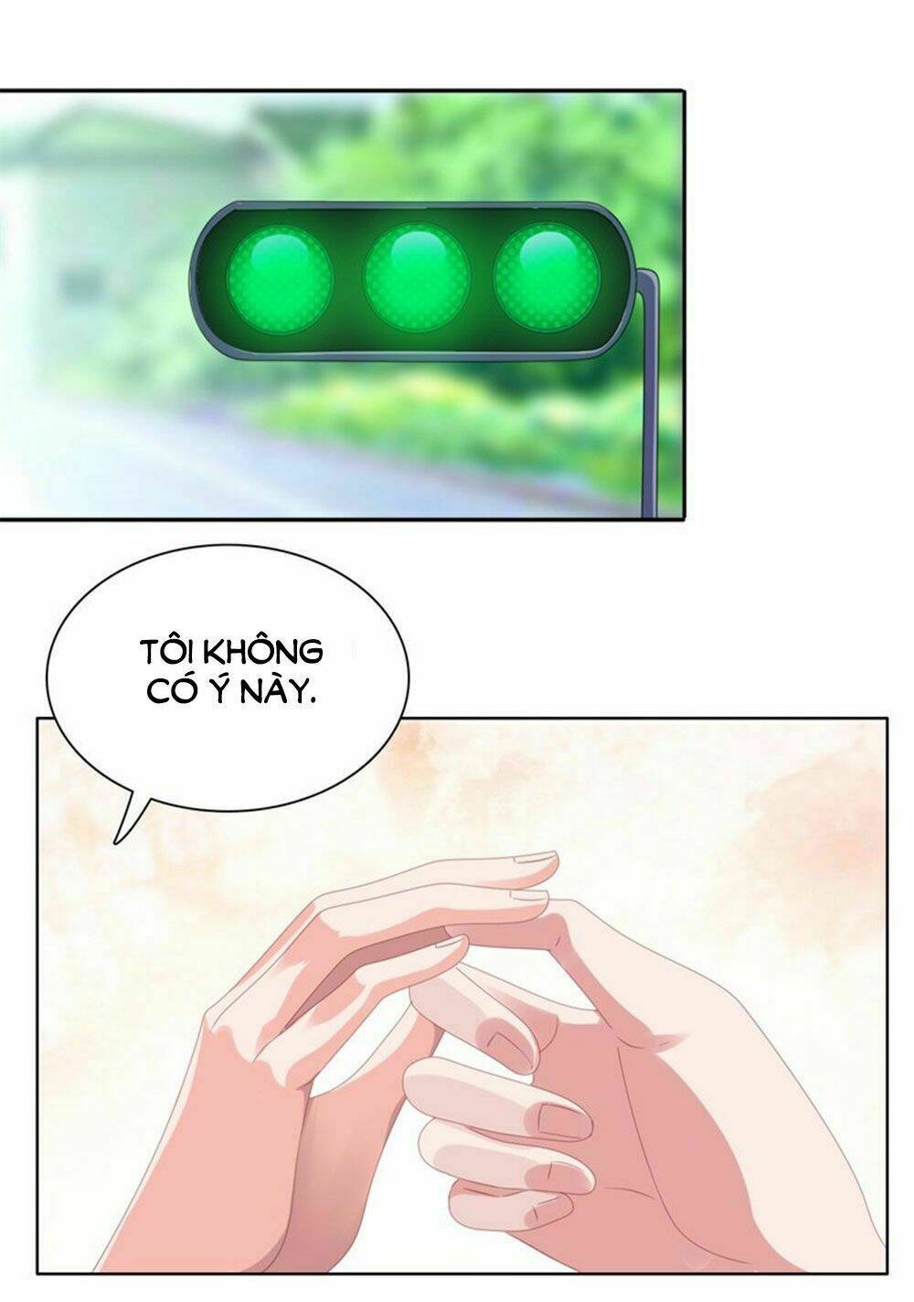 page_1.jpg