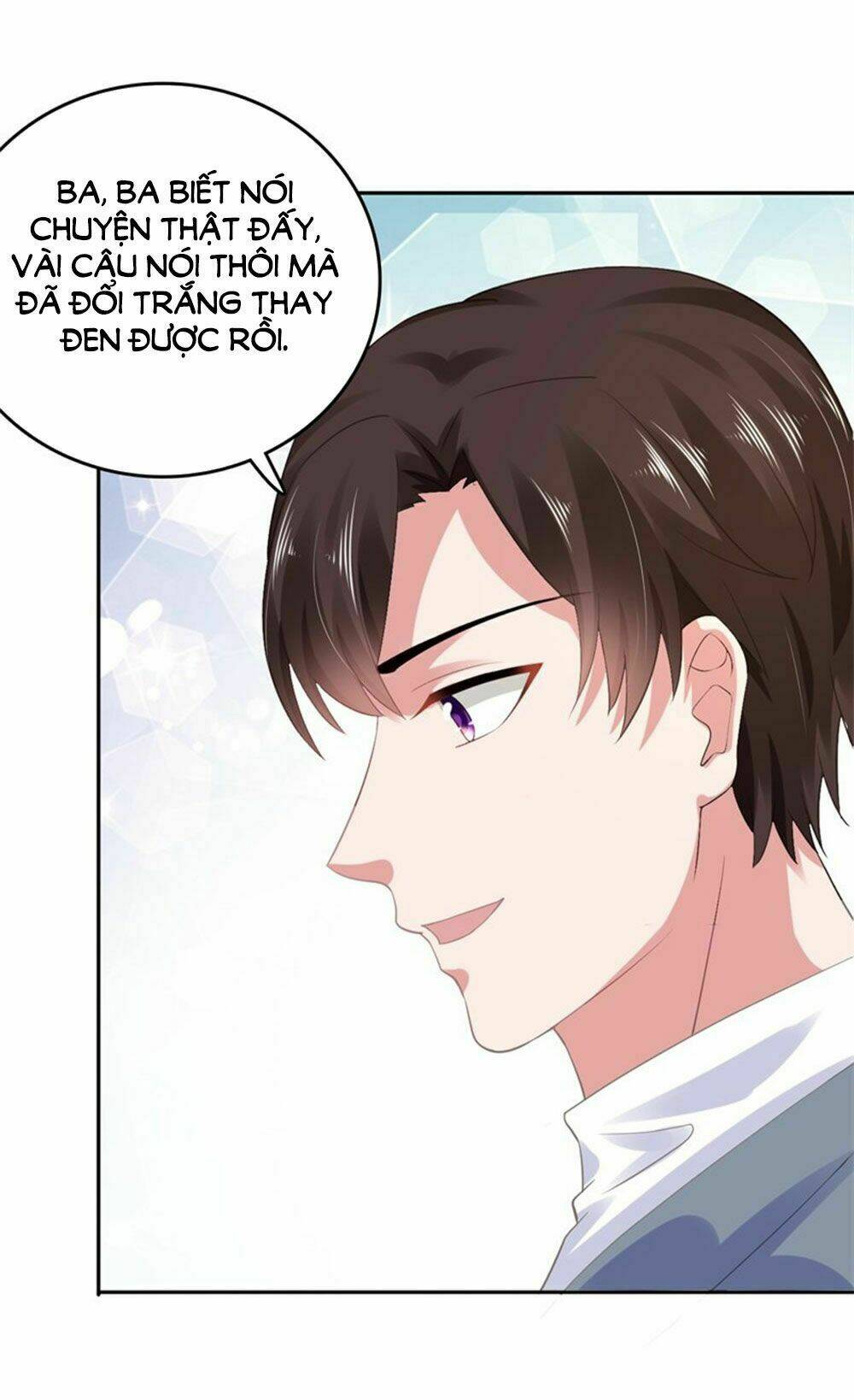 page_29.jpg