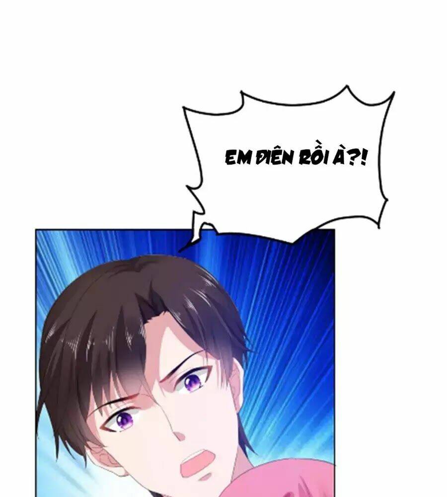 page_25.jpg