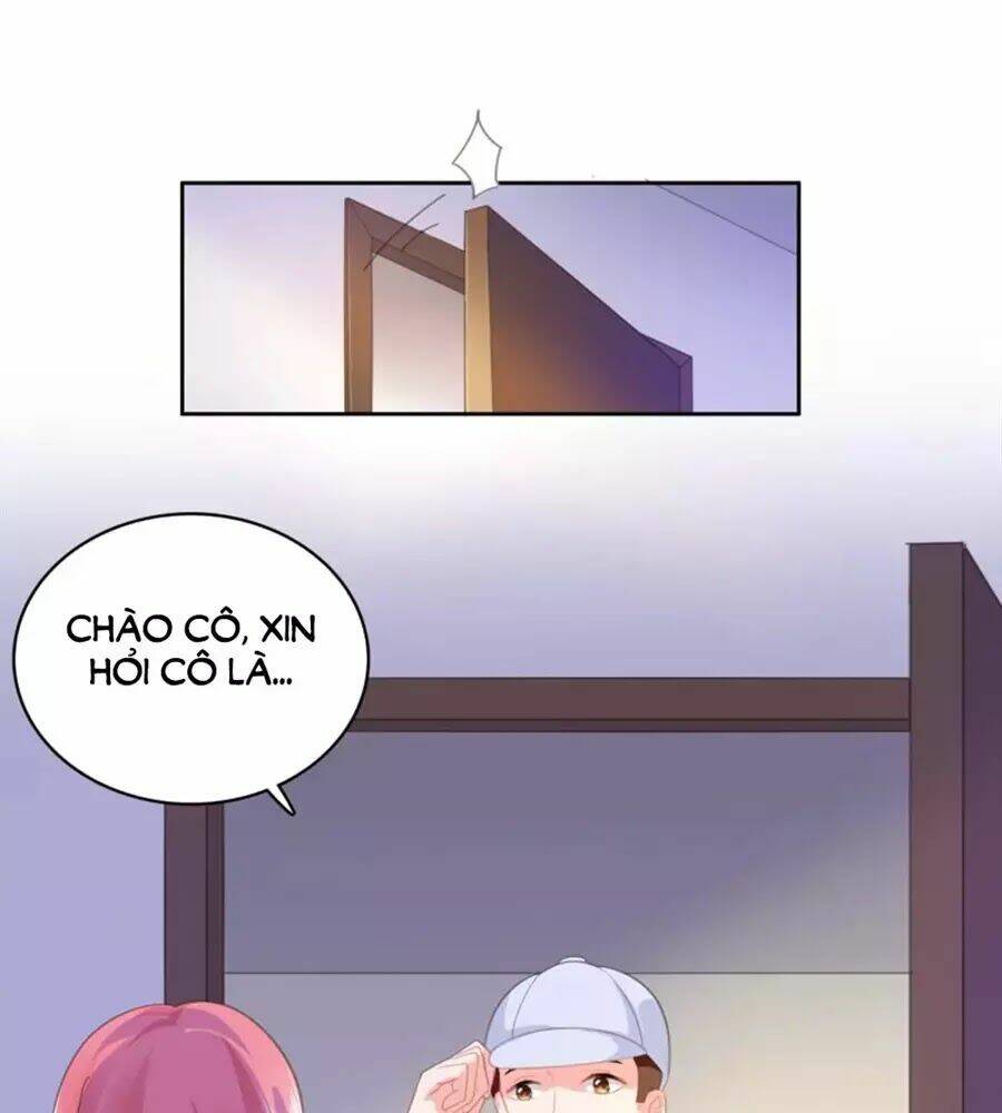 page_3.jpg