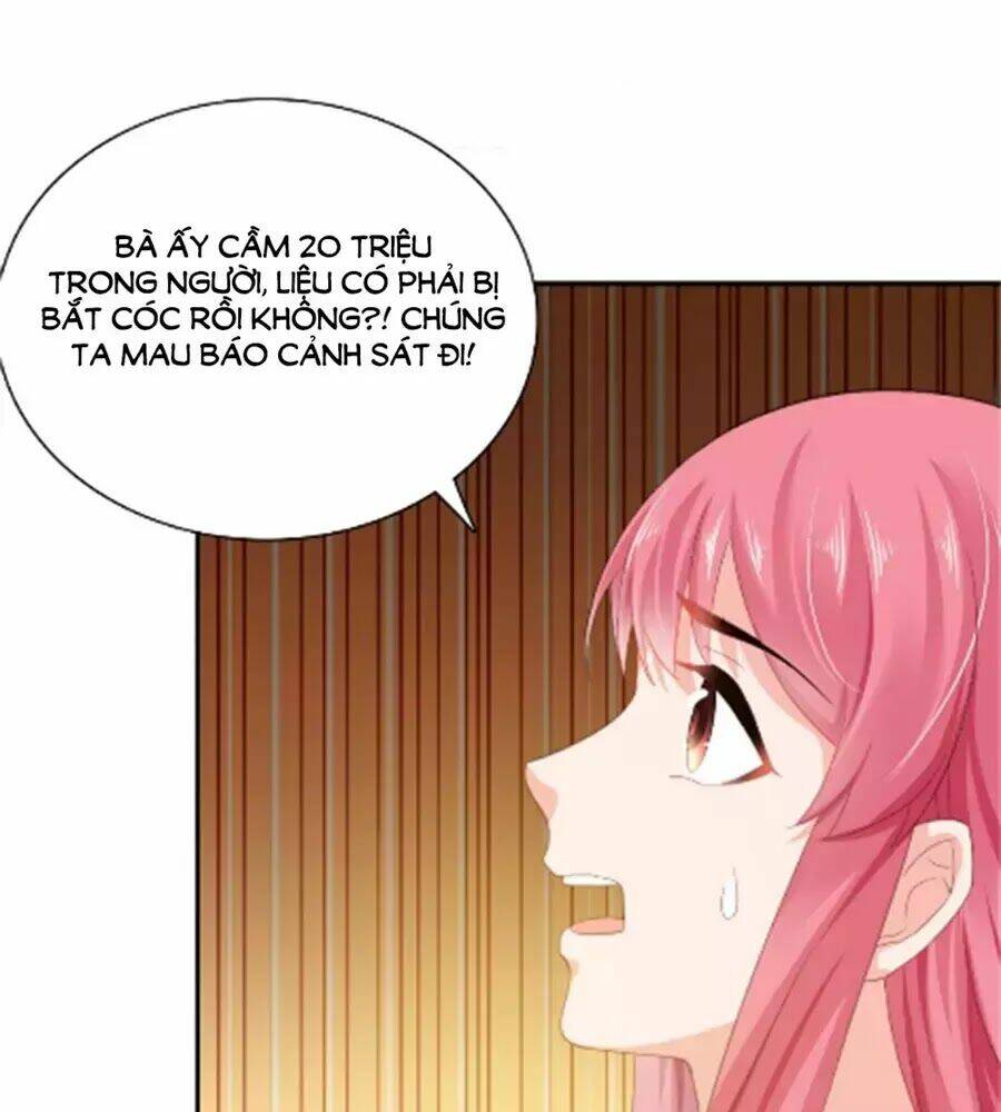 page_32.jpg
