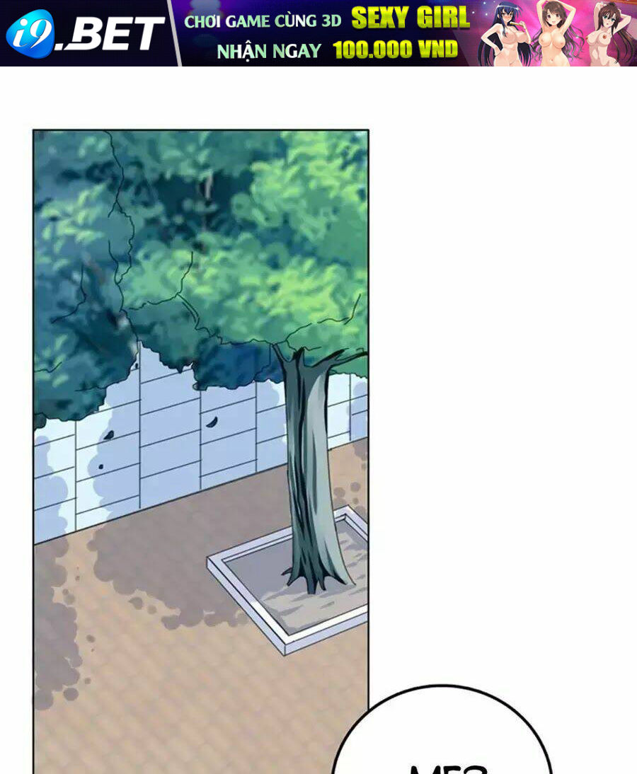 page_42.jpg
