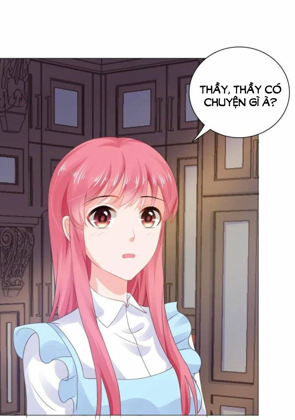page_13.jpg