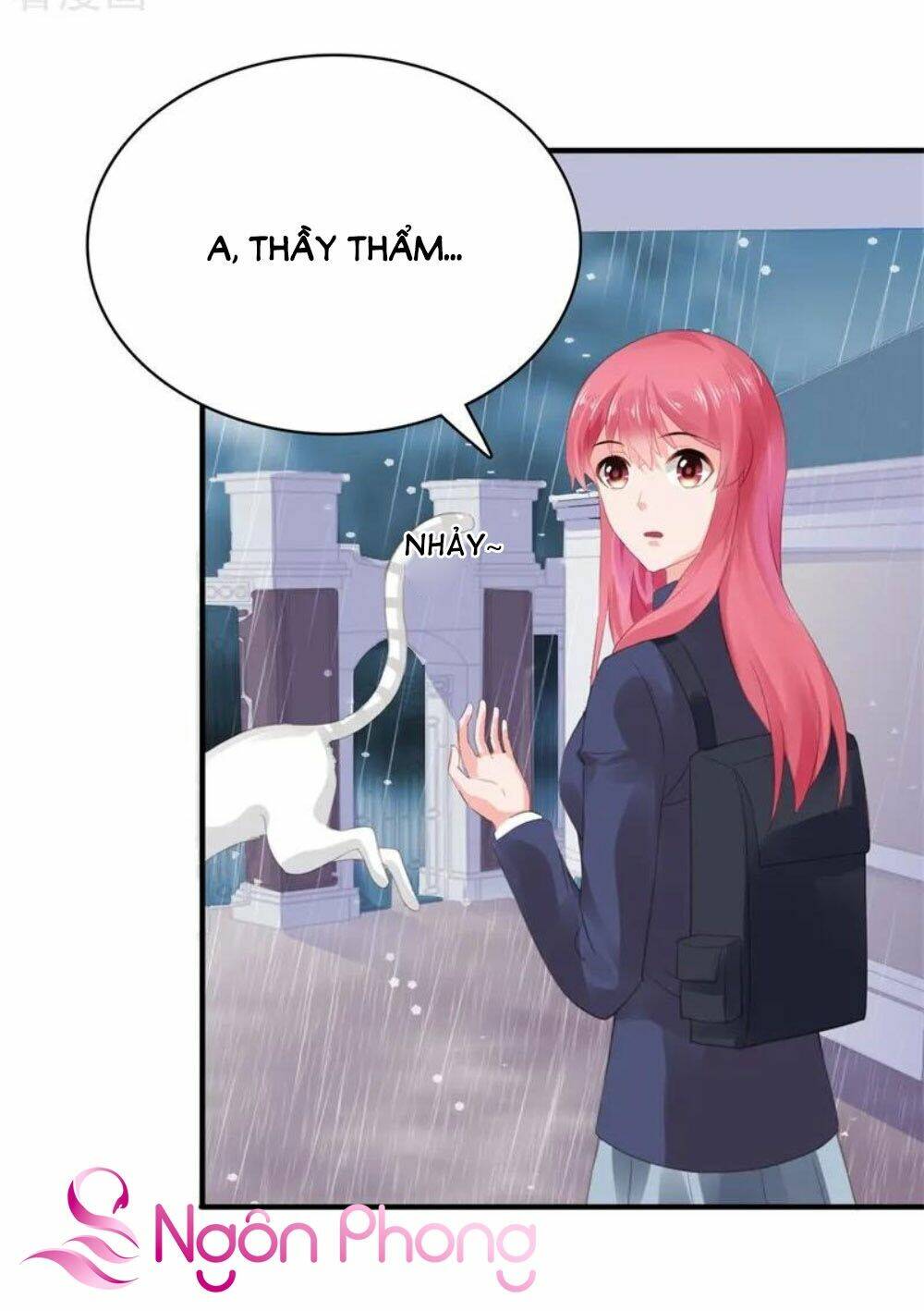 page_17.jpg