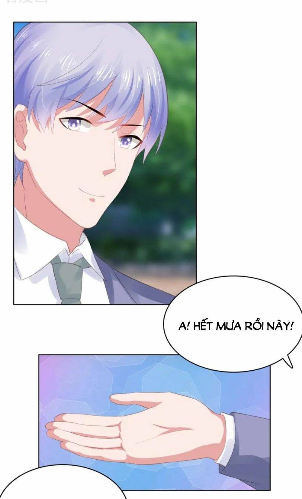 page_23.jpg