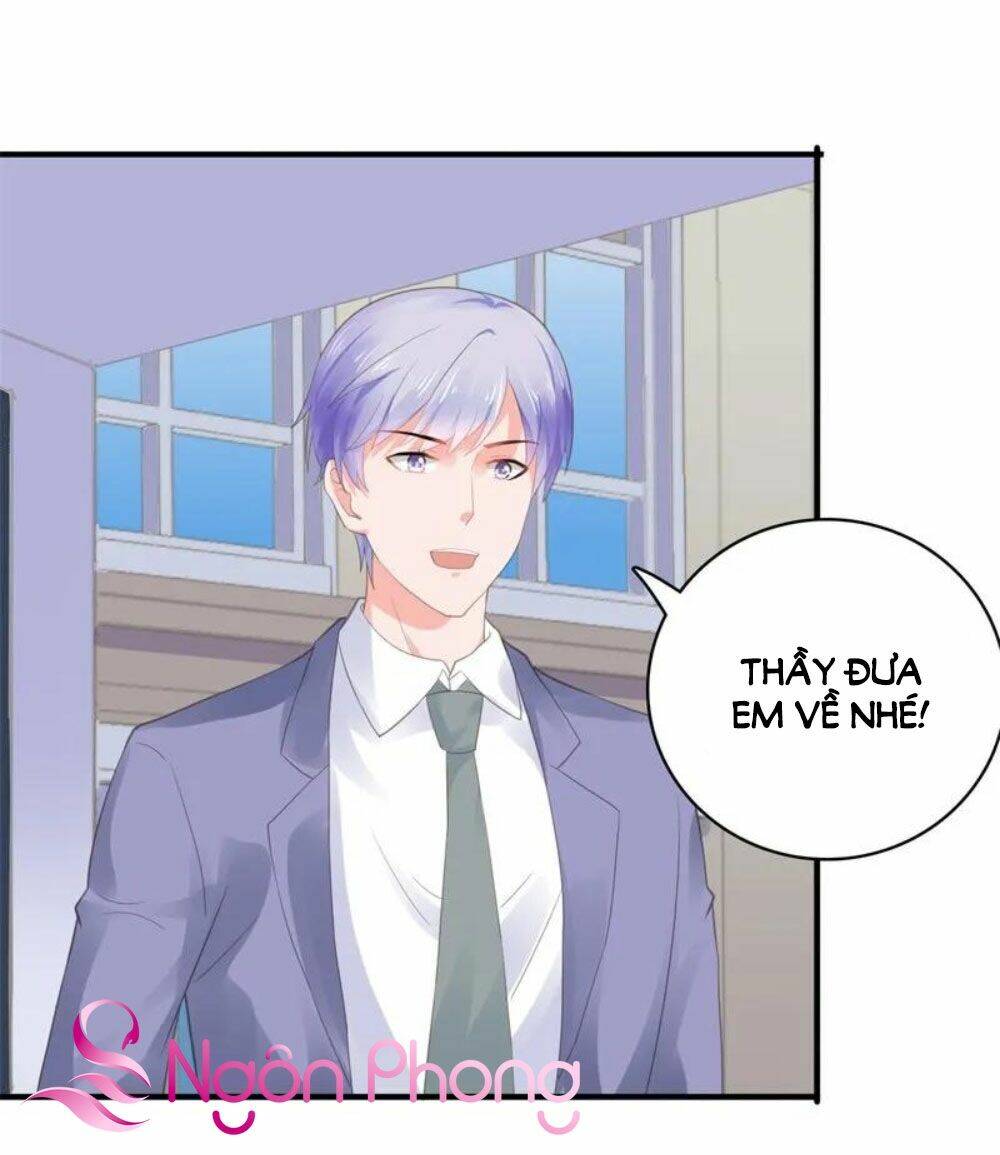 page_25.jpg