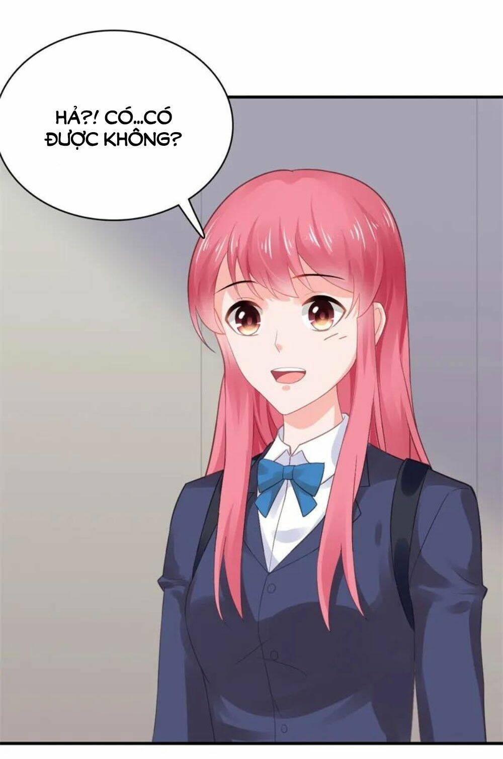 page_26.jpg