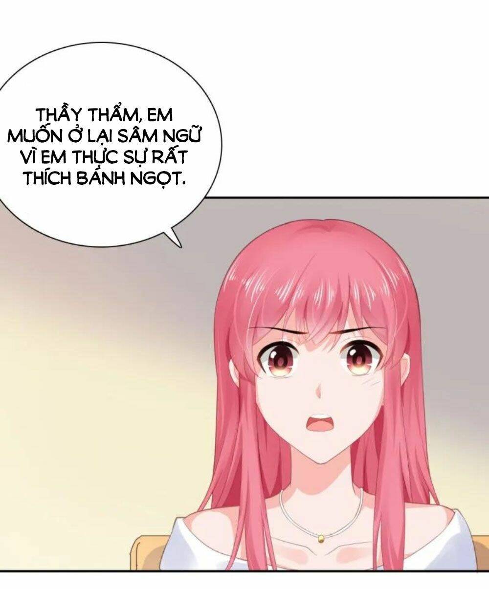 page_3.jpg
