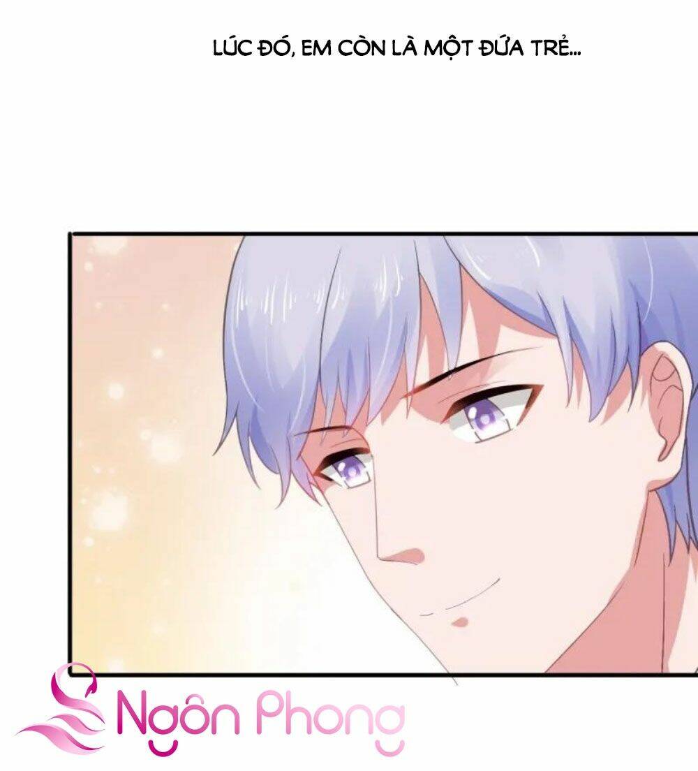 page_9.jpg
