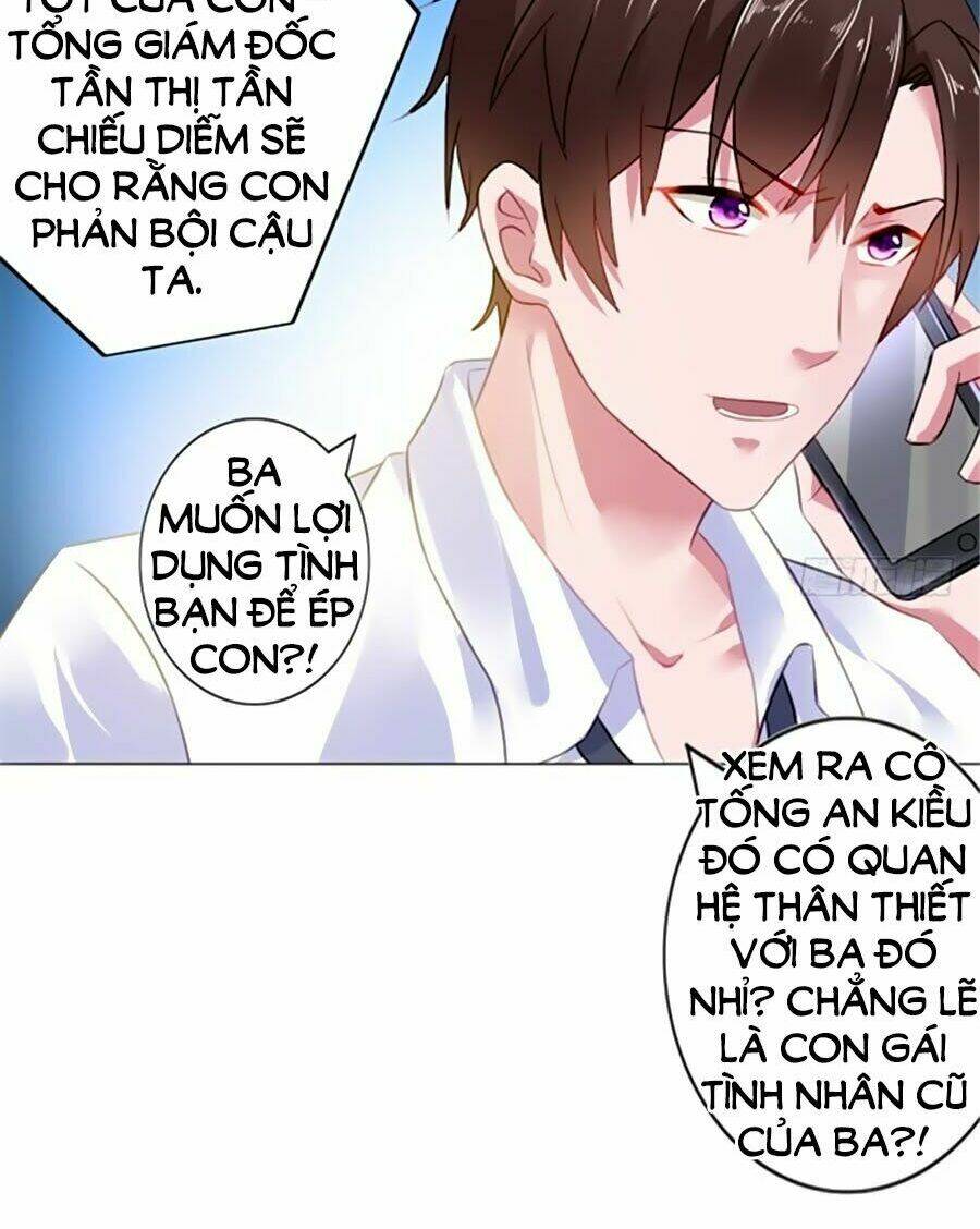 page_10.jpg