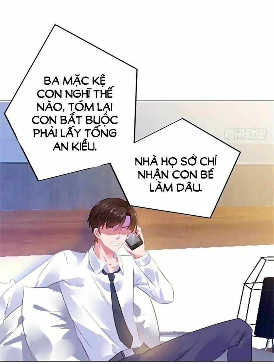 page_13.jpg