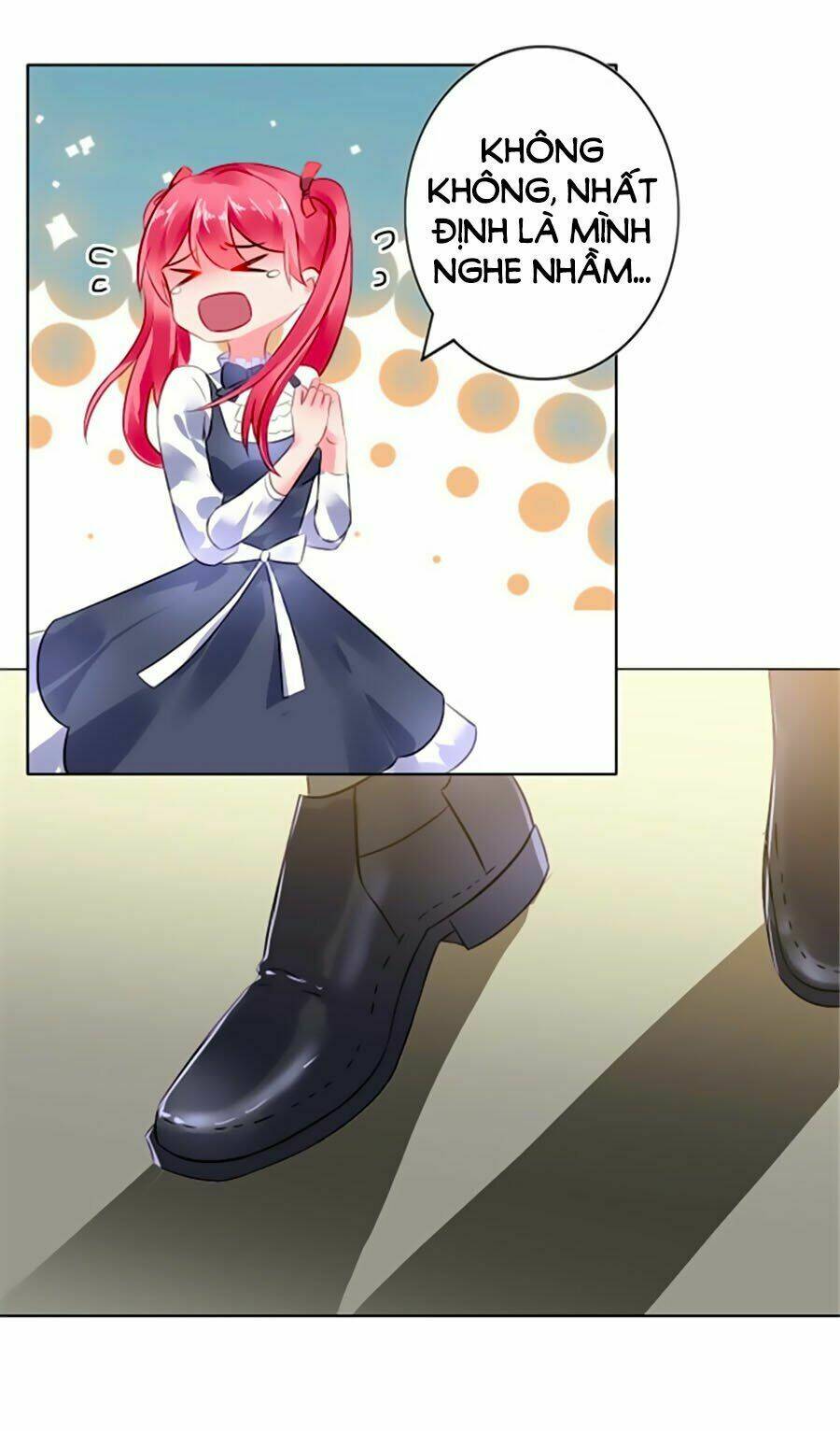 page_20.jpg
