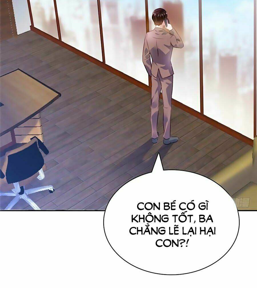 page_6.jpg