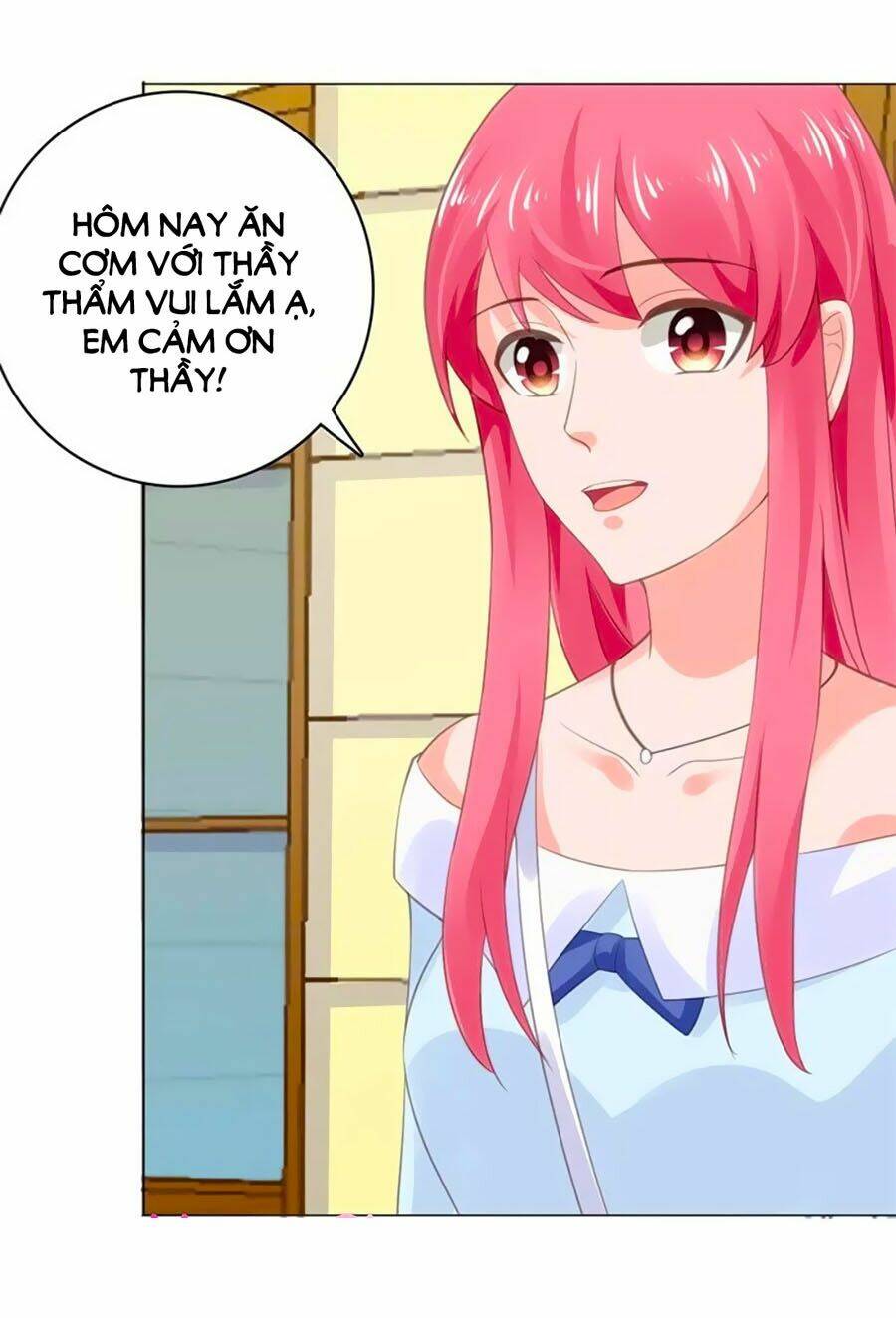 page_16.jpg
