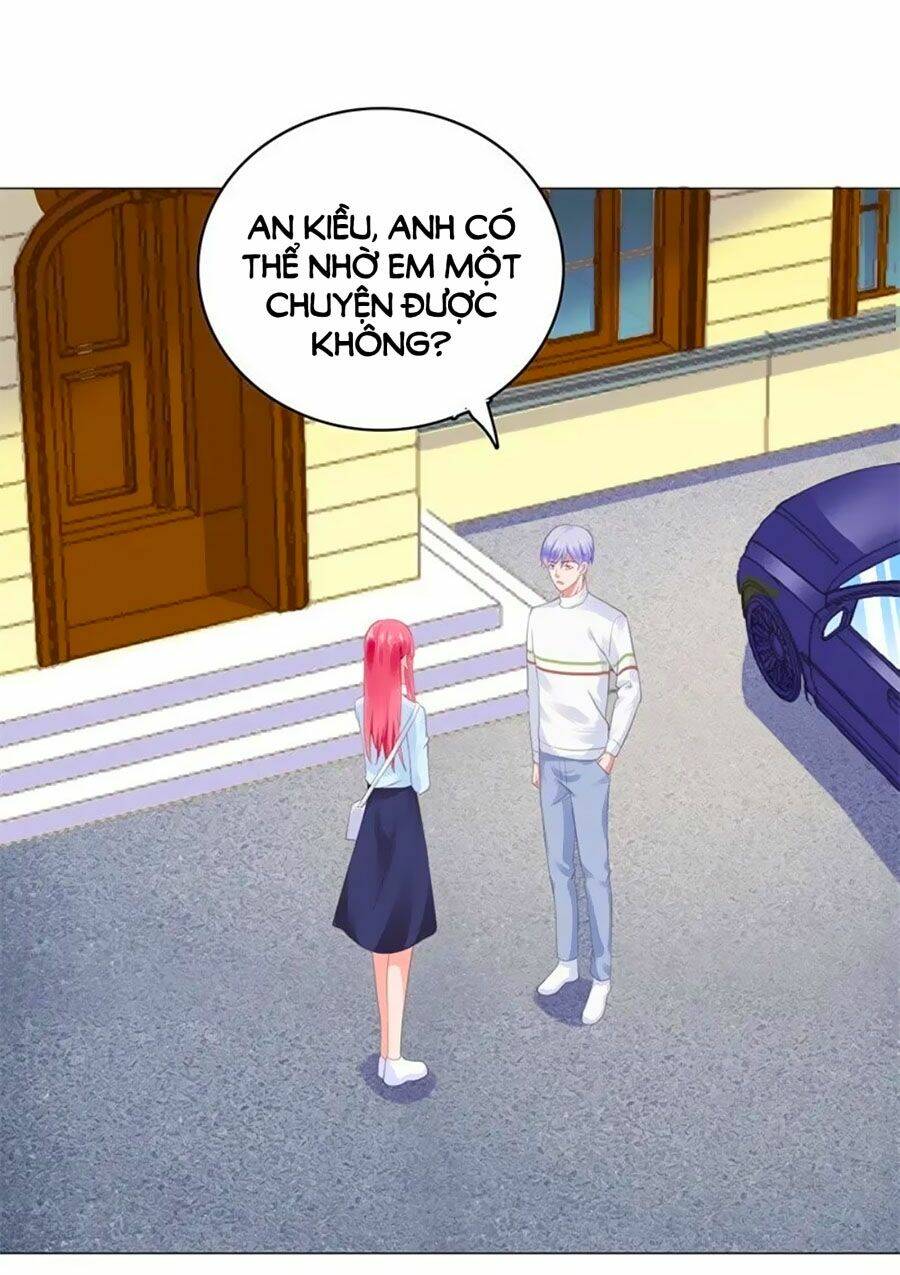 page_17.jpg