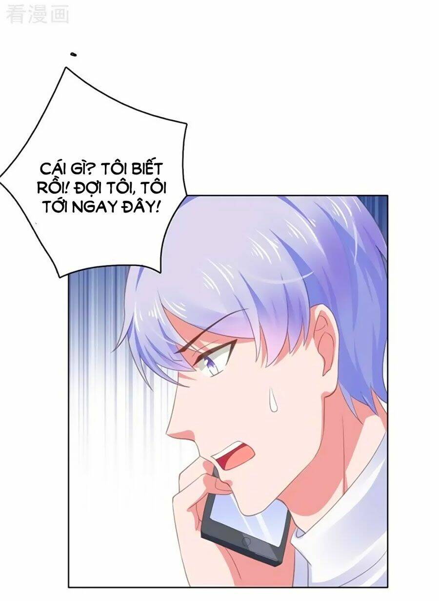 page_25.jpg