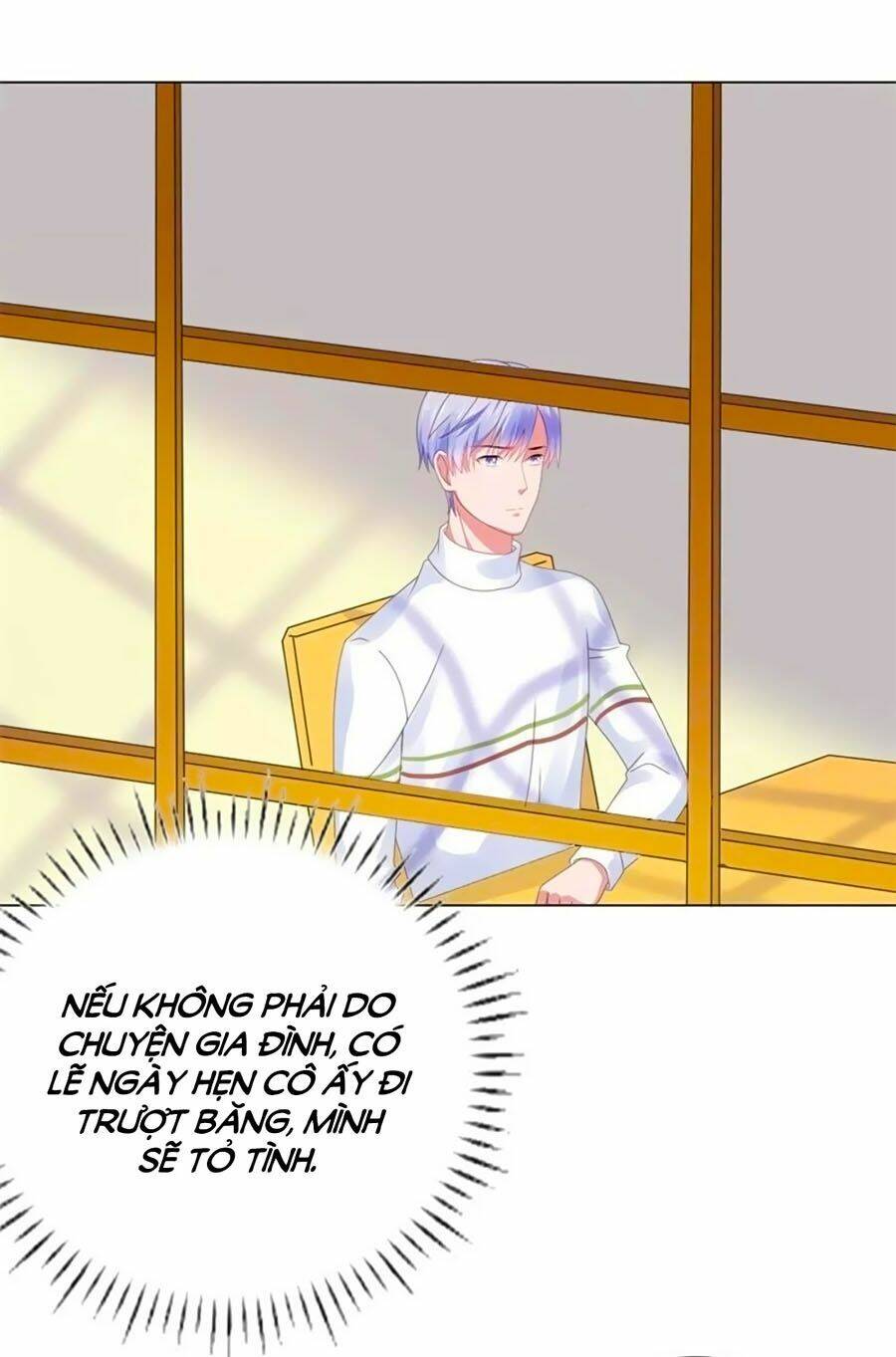 page_5.jpg