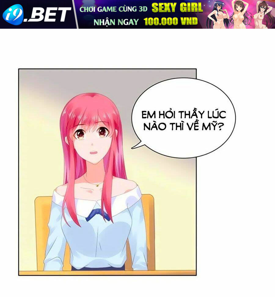 page_9.jpg