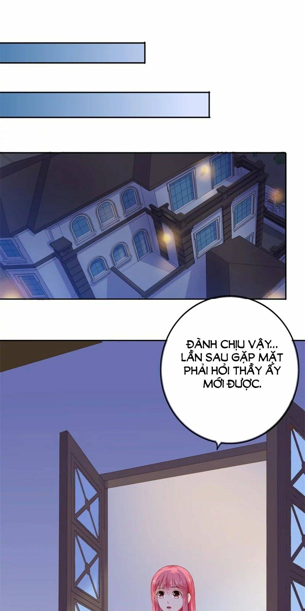page_1.jpg