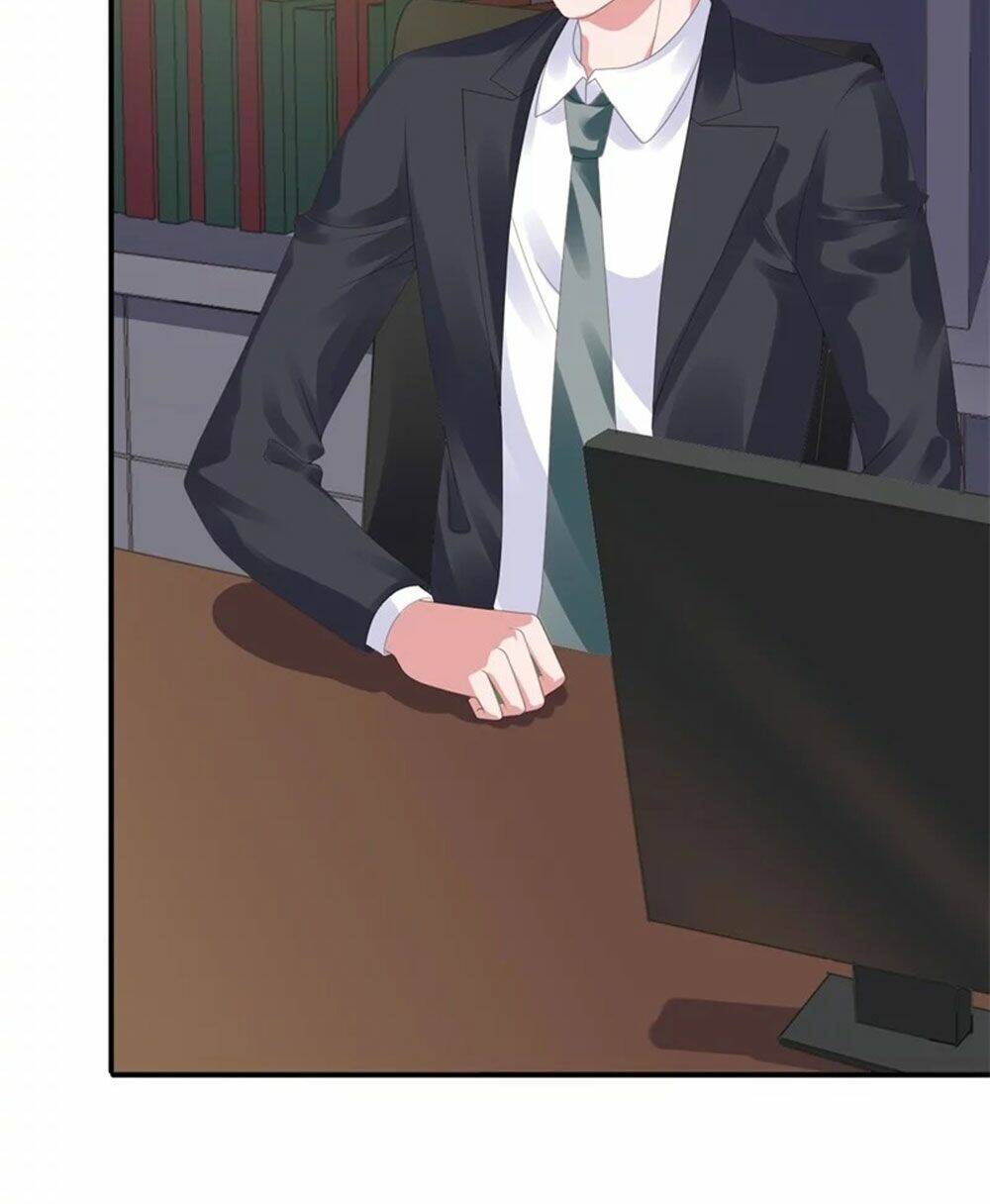 page_12.jpg