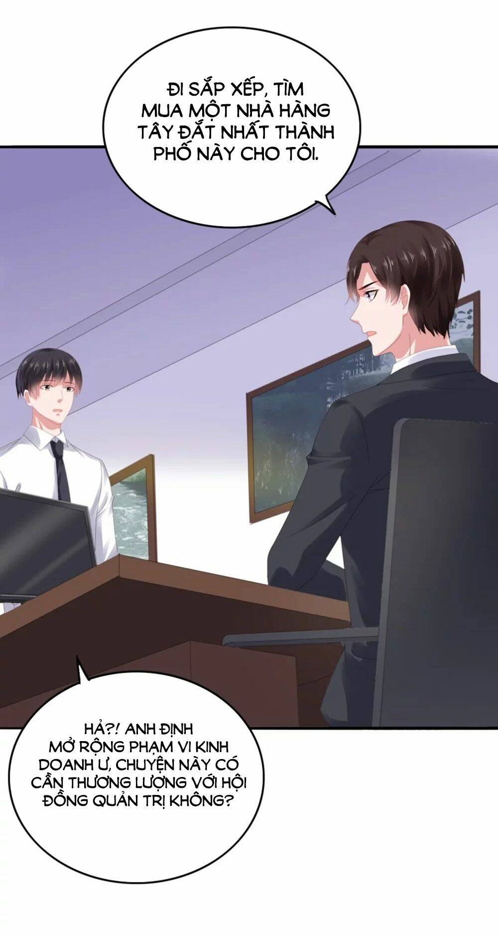 page_14.jpg