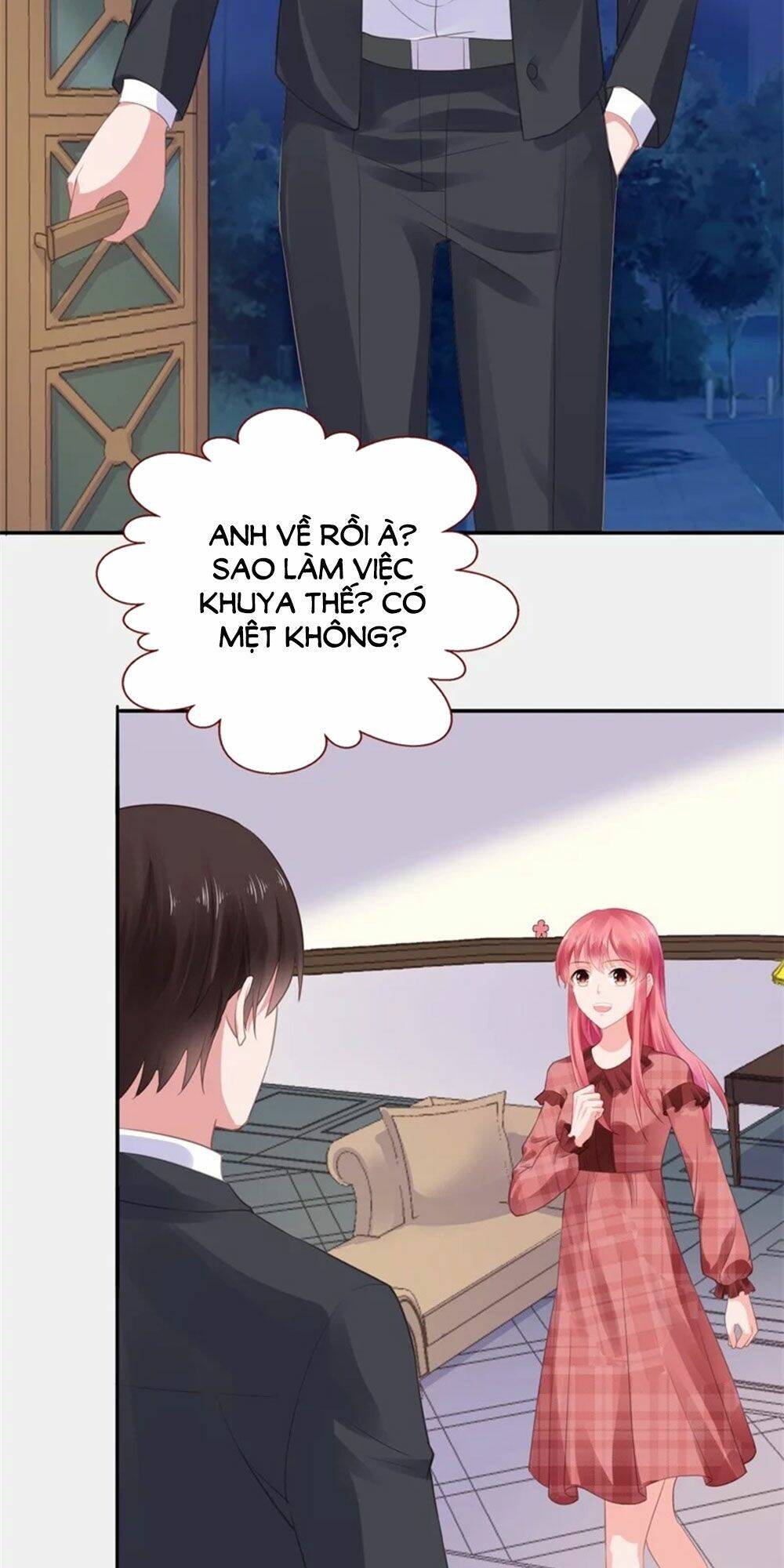 page_21.jpg