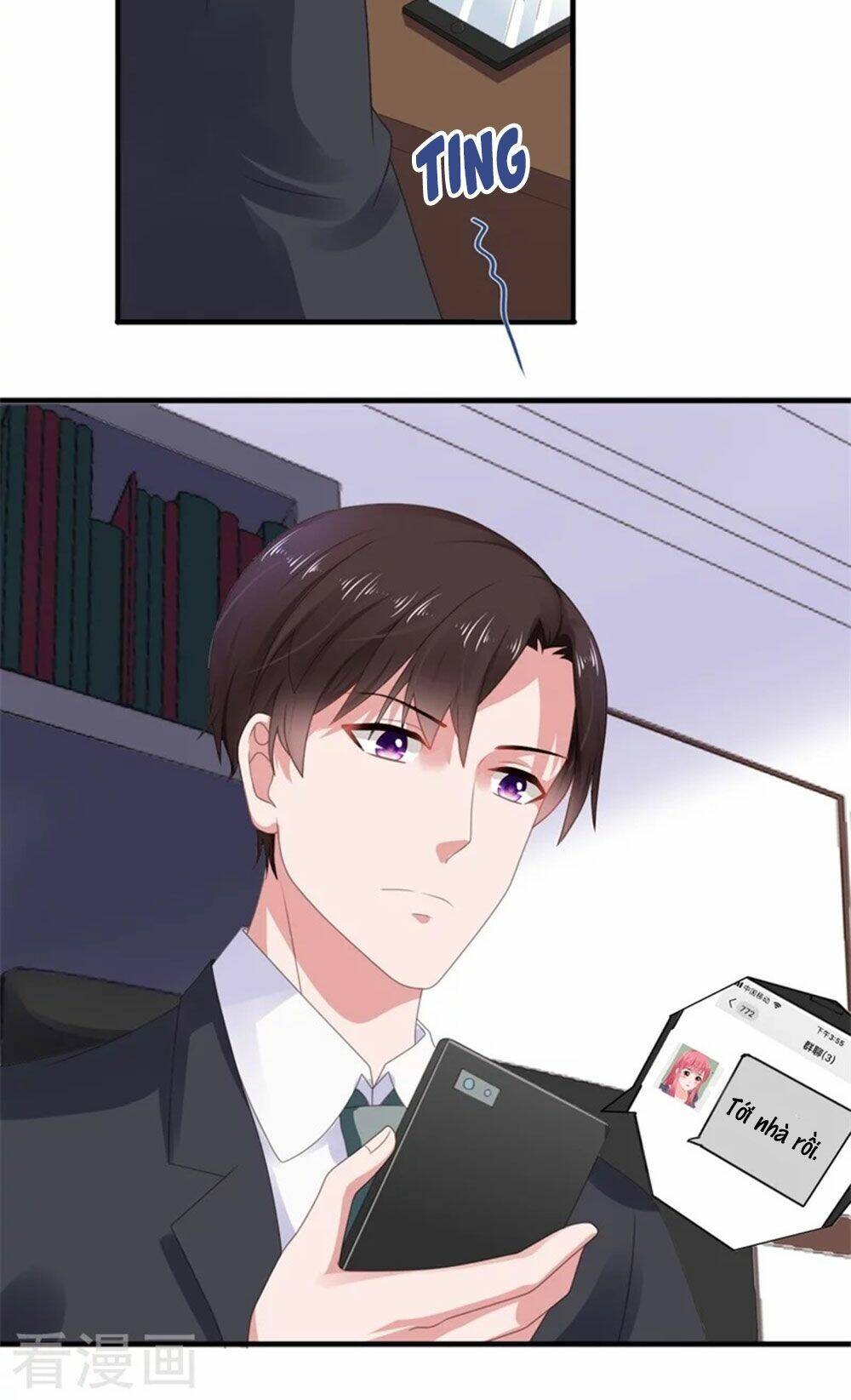 page_8.jpg