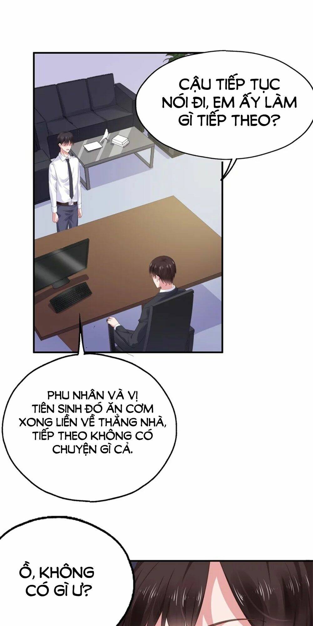 page_9.jpg