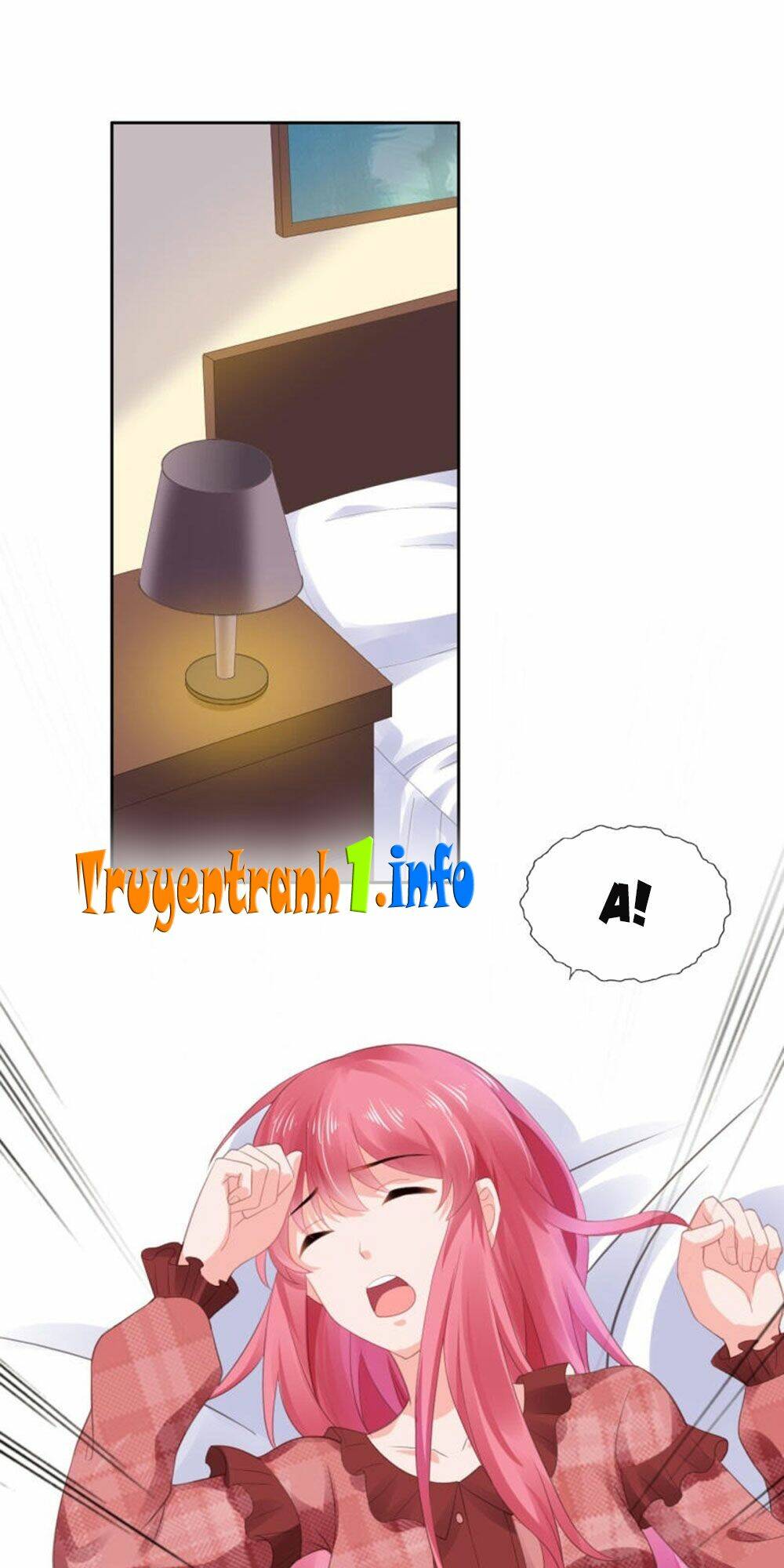 page_1.jpg