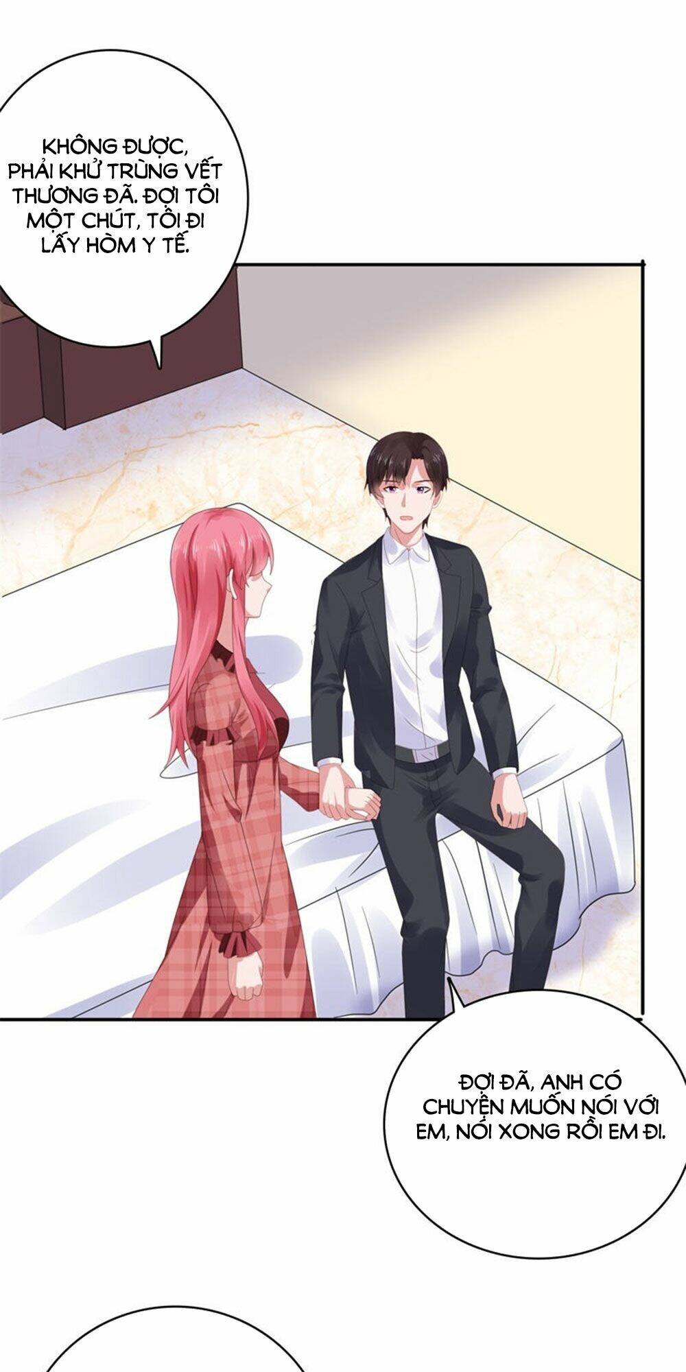 page_25.jpg