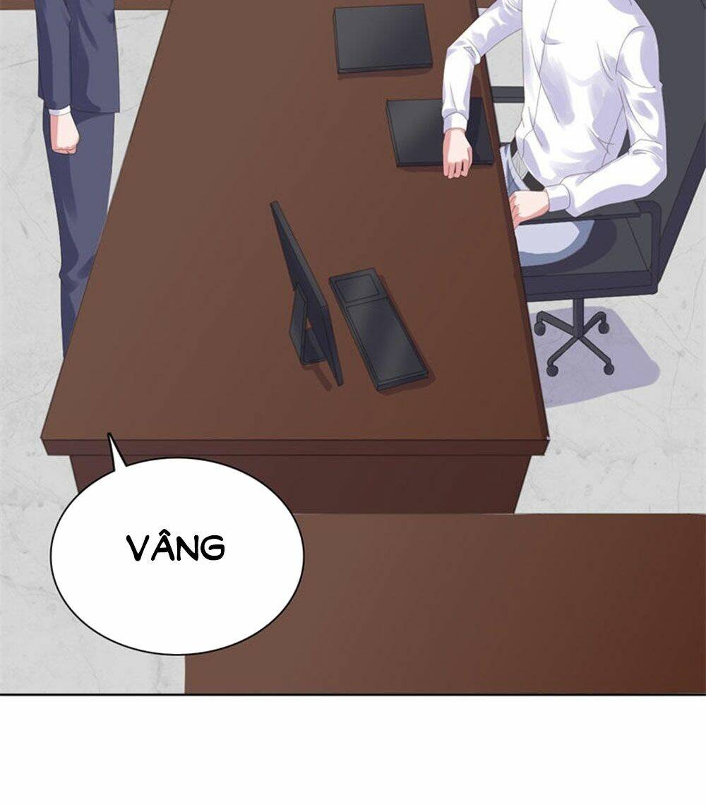 page_14.jpg