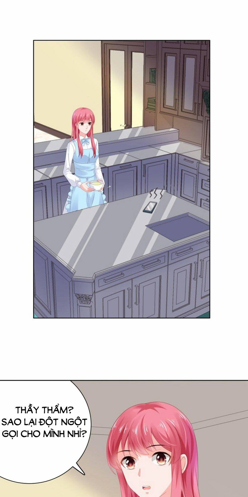 page_15.jpg