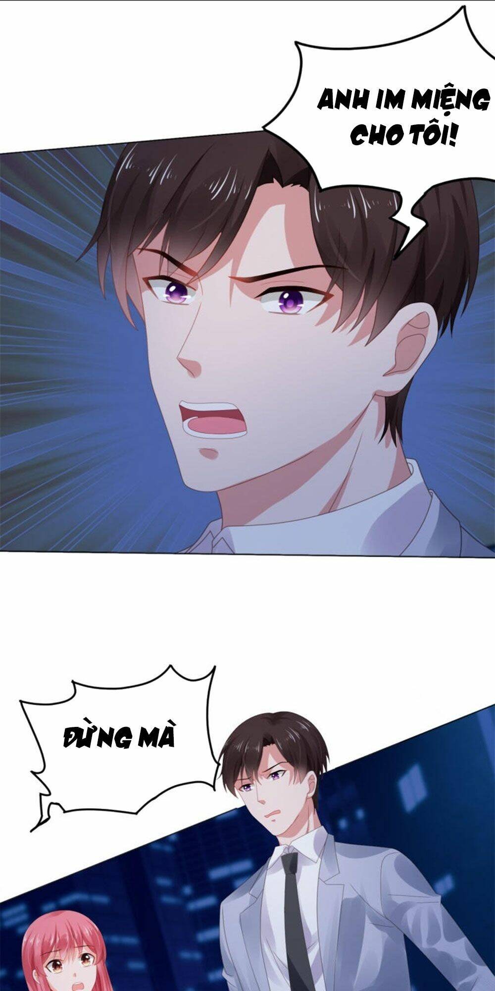 page_23.jpg