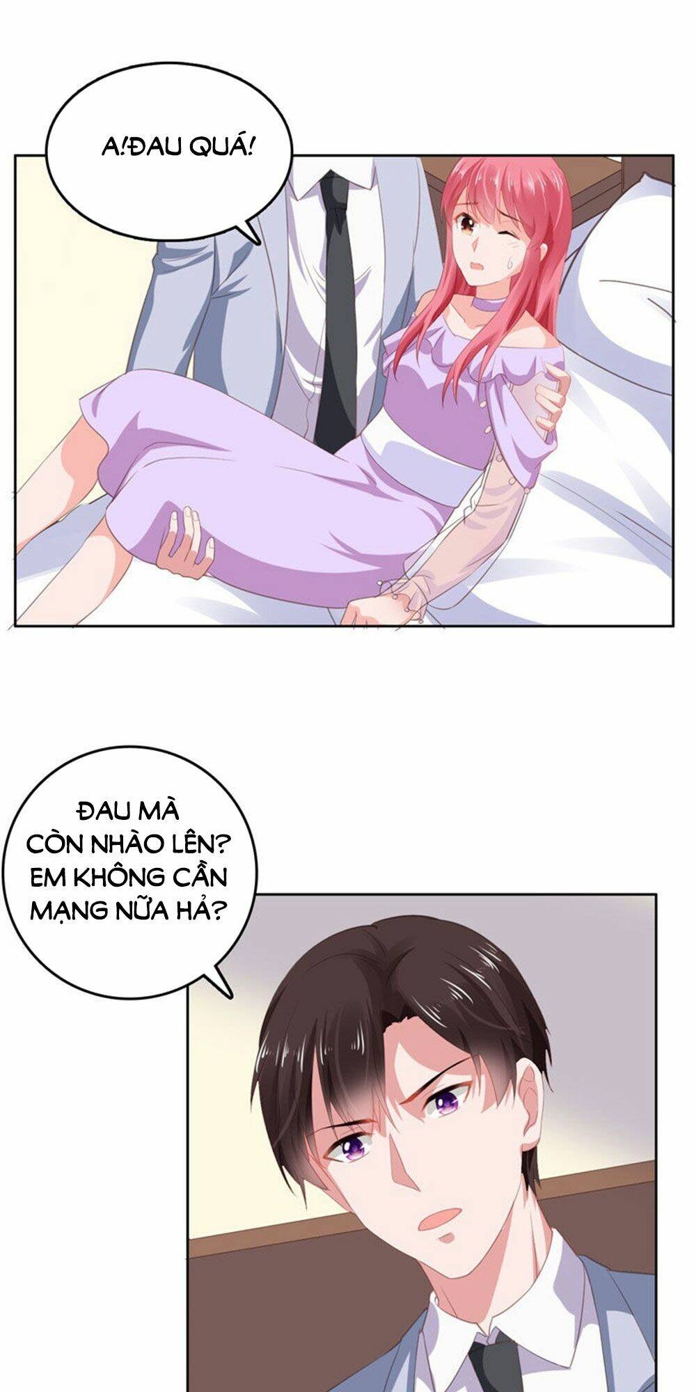 page_24.jpg