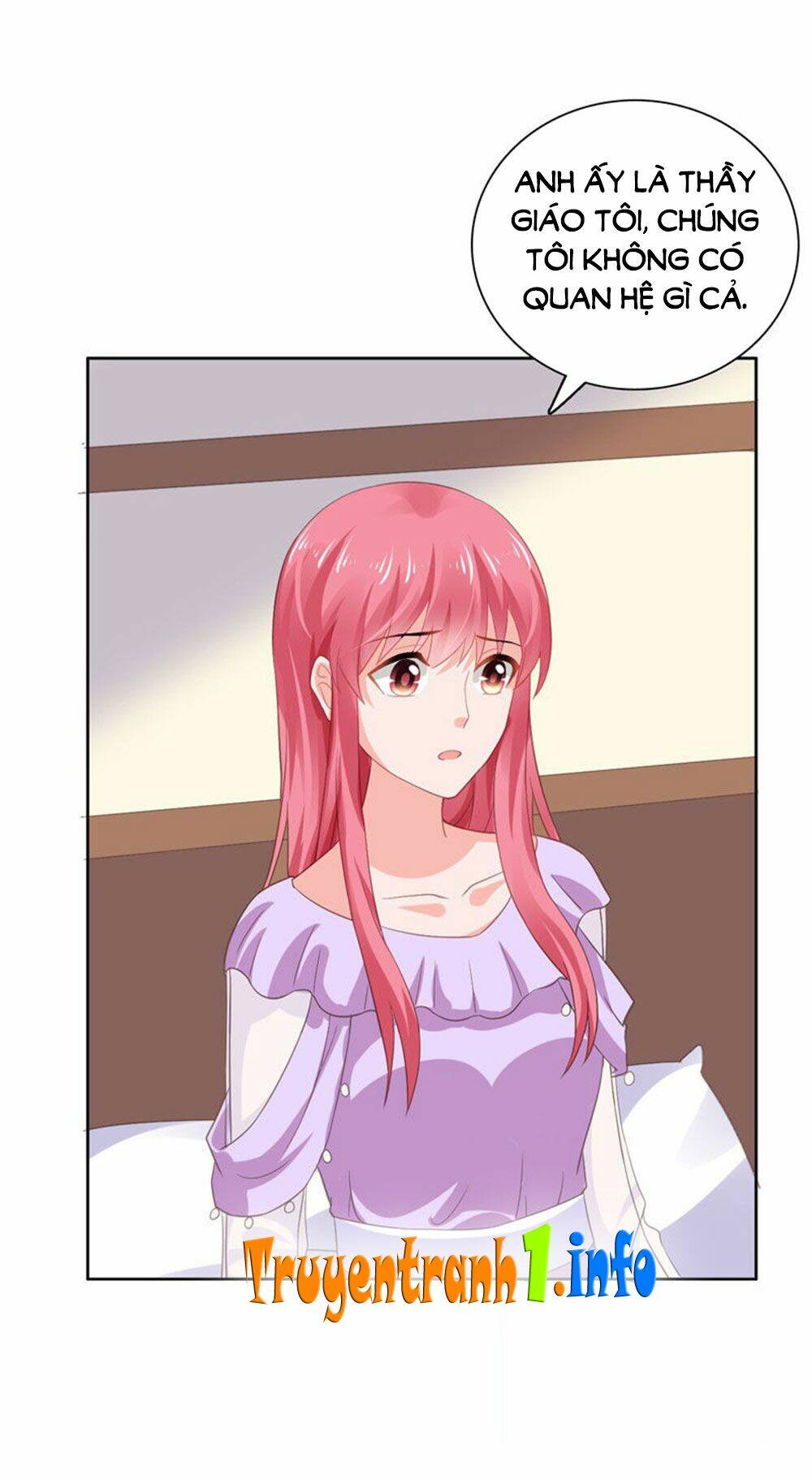 page_1.jpg
