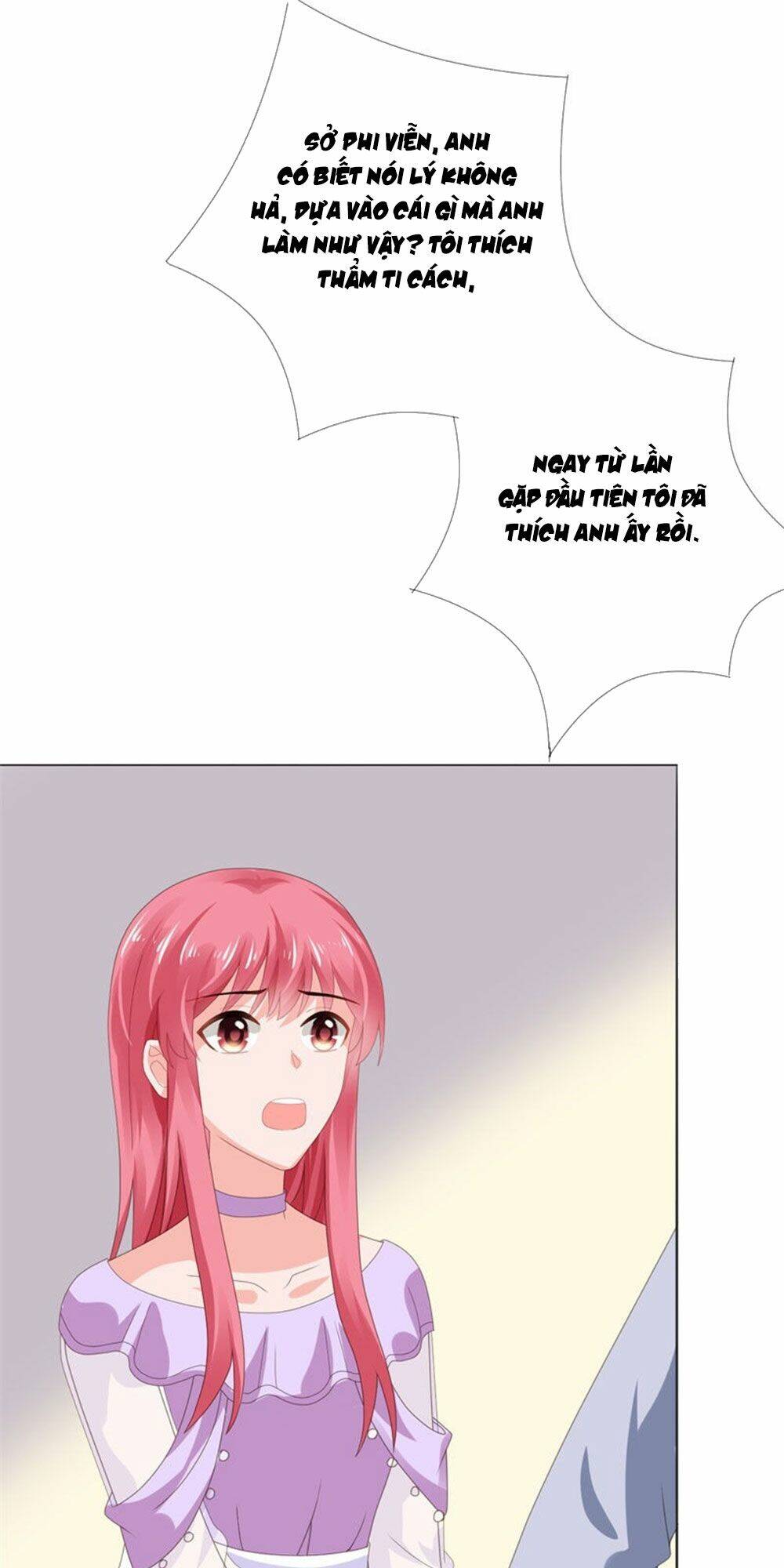 page_12.jpg