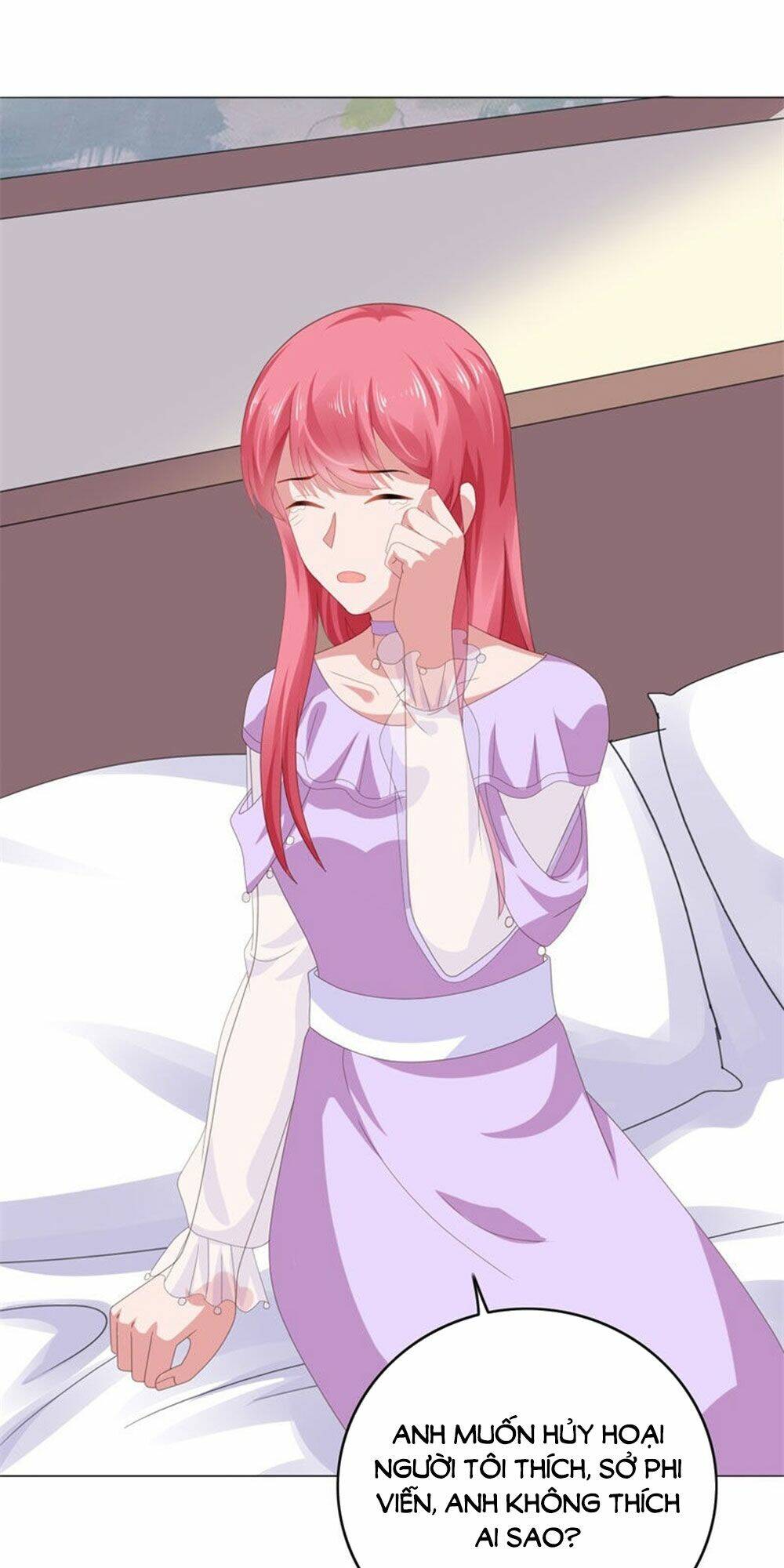 page_16.jpg