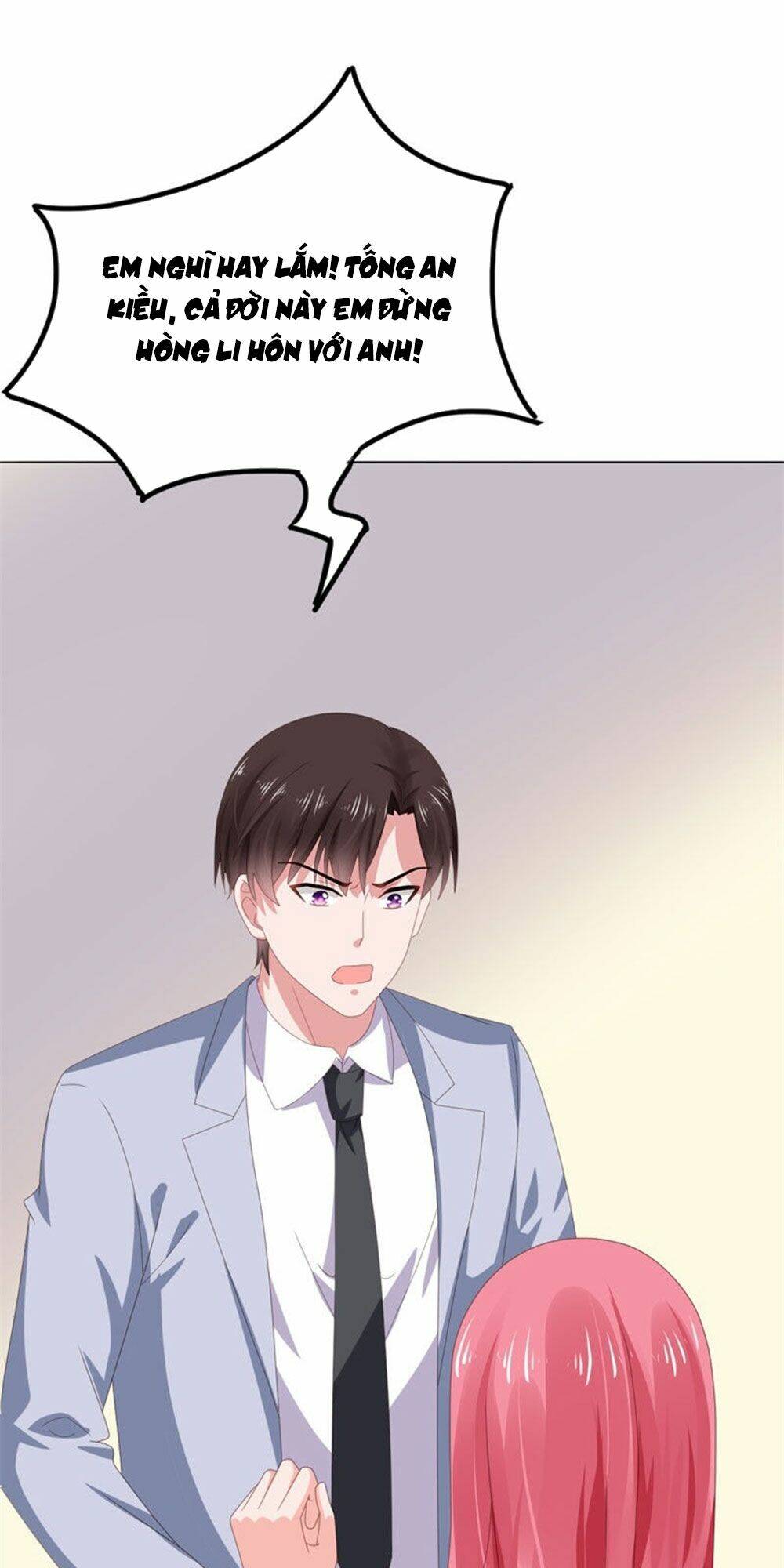 page_21.jpg