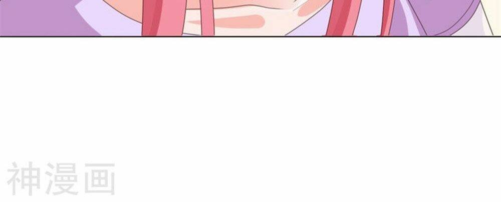 page_26.jpg